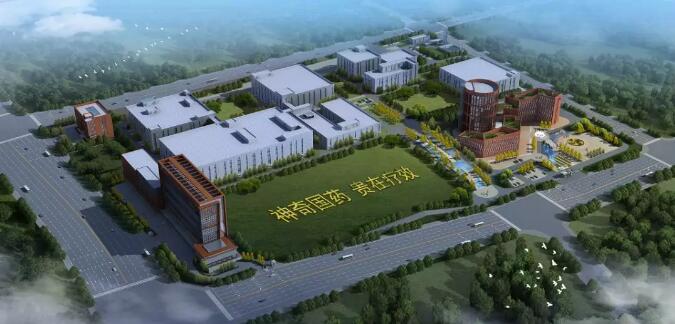 4008云顶集团大健康医药产业园迎来贵阳市半年经济工作会现场观摩组5.jpg